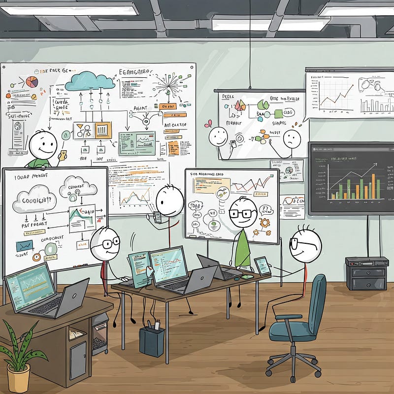 Screenshot from the article