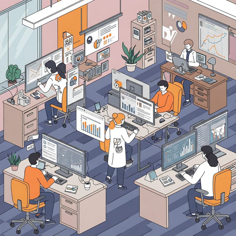 Screenshot from the article