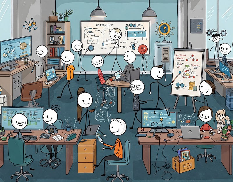 Screenshot from the article